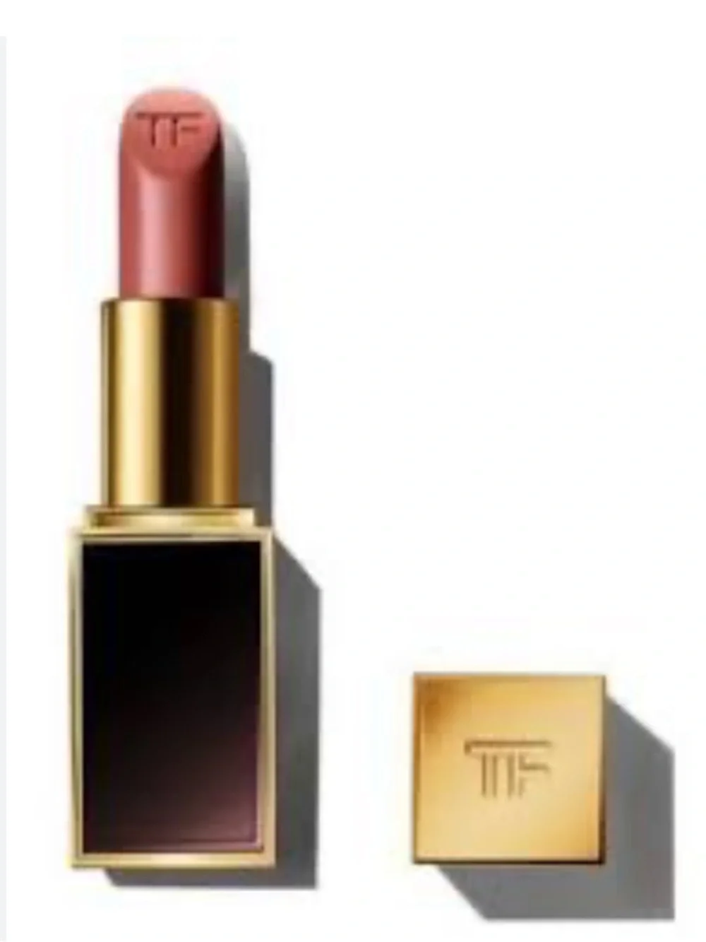 Tom Ford tom ford